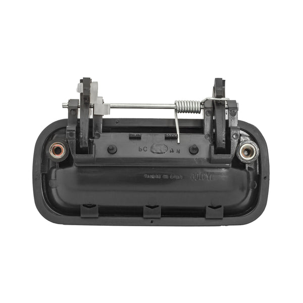 Manija Exterior Para Toyota 4Runner 1990-1995