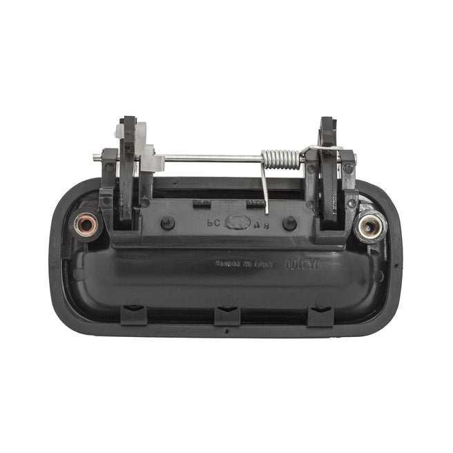 Manija Exterior Para Toyota 4Runner 1990-1995