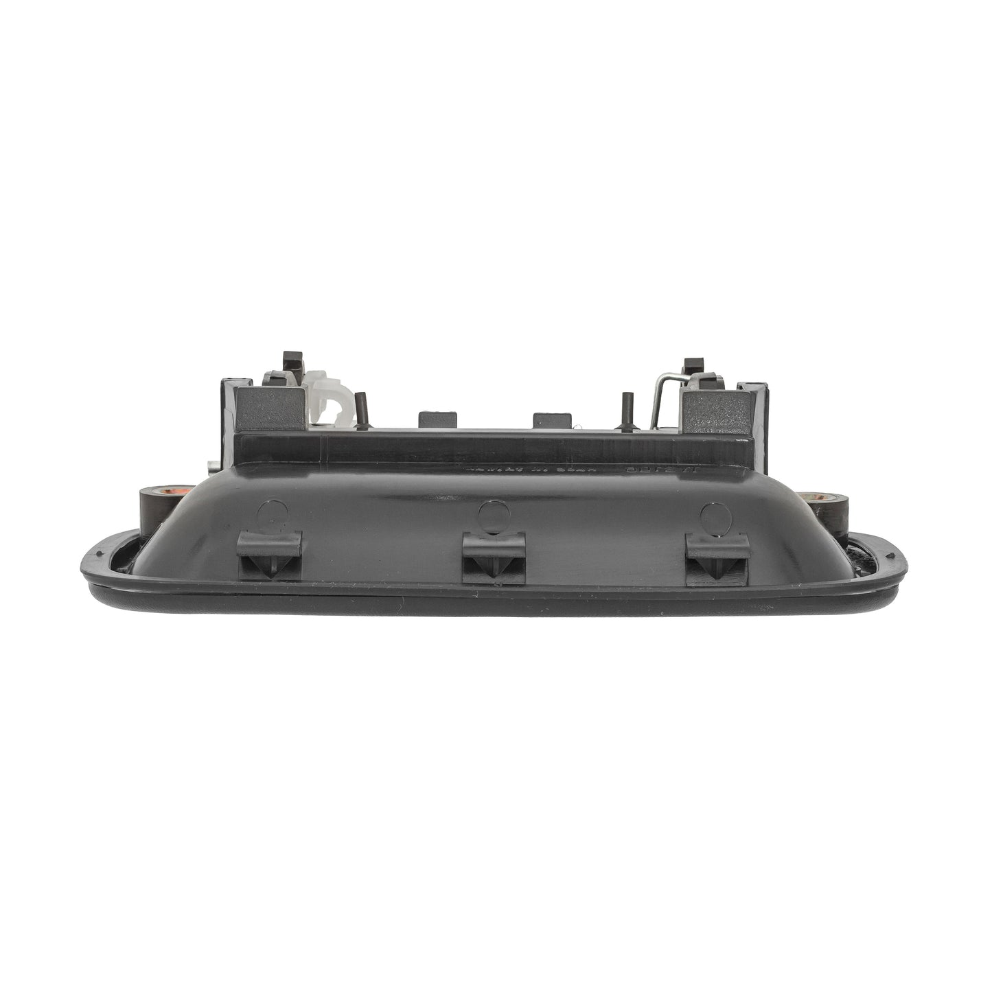 Manija Exterior Para Toyota 4Runner 1990-1995