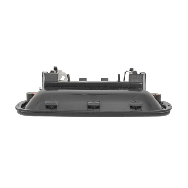 Manija Exterior Para Toyota 4Runner 1990-1995