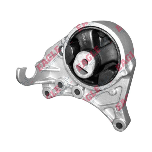 Soporte De Transmision P/ Chrysler Grand Voyager 2001-2002 3.8L V6