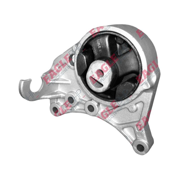 Soporte De Transmision P/ Chrysler Grand Voyager 2001-2002 3.8L V6