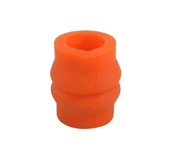 Buje Para Biela Cacahuate Naranja Volkswagen Golf 1987-1992