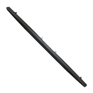Moldura Tapa Para Ford Lobo 2015-2020