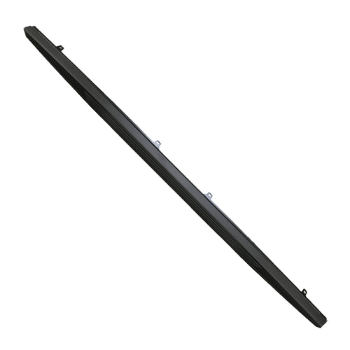 Moldura Tapa Para Ford Lobo 2015-2020