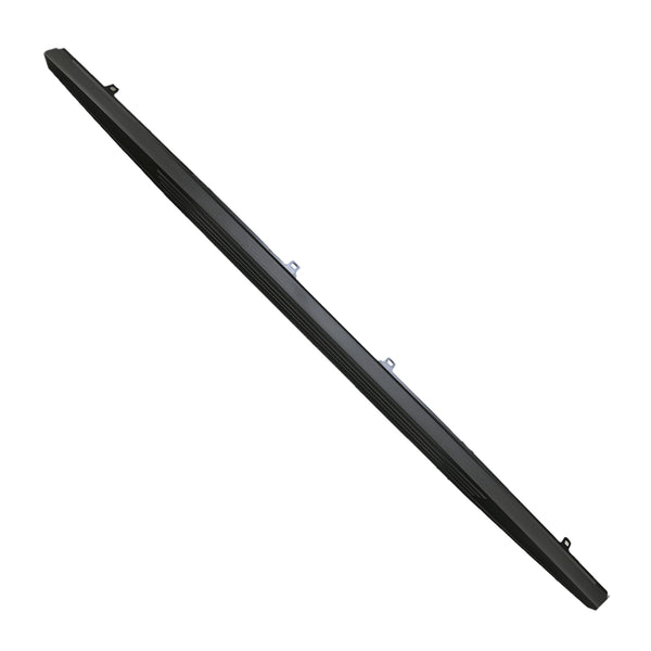 Moldura Tapa Para Ford Lobo 2015-2020