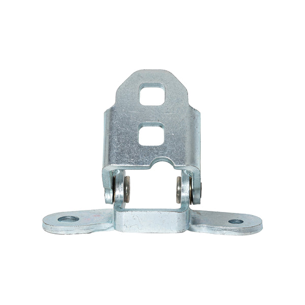 Bisagra De Puerta Para Chrysler Sebring 2007-2010