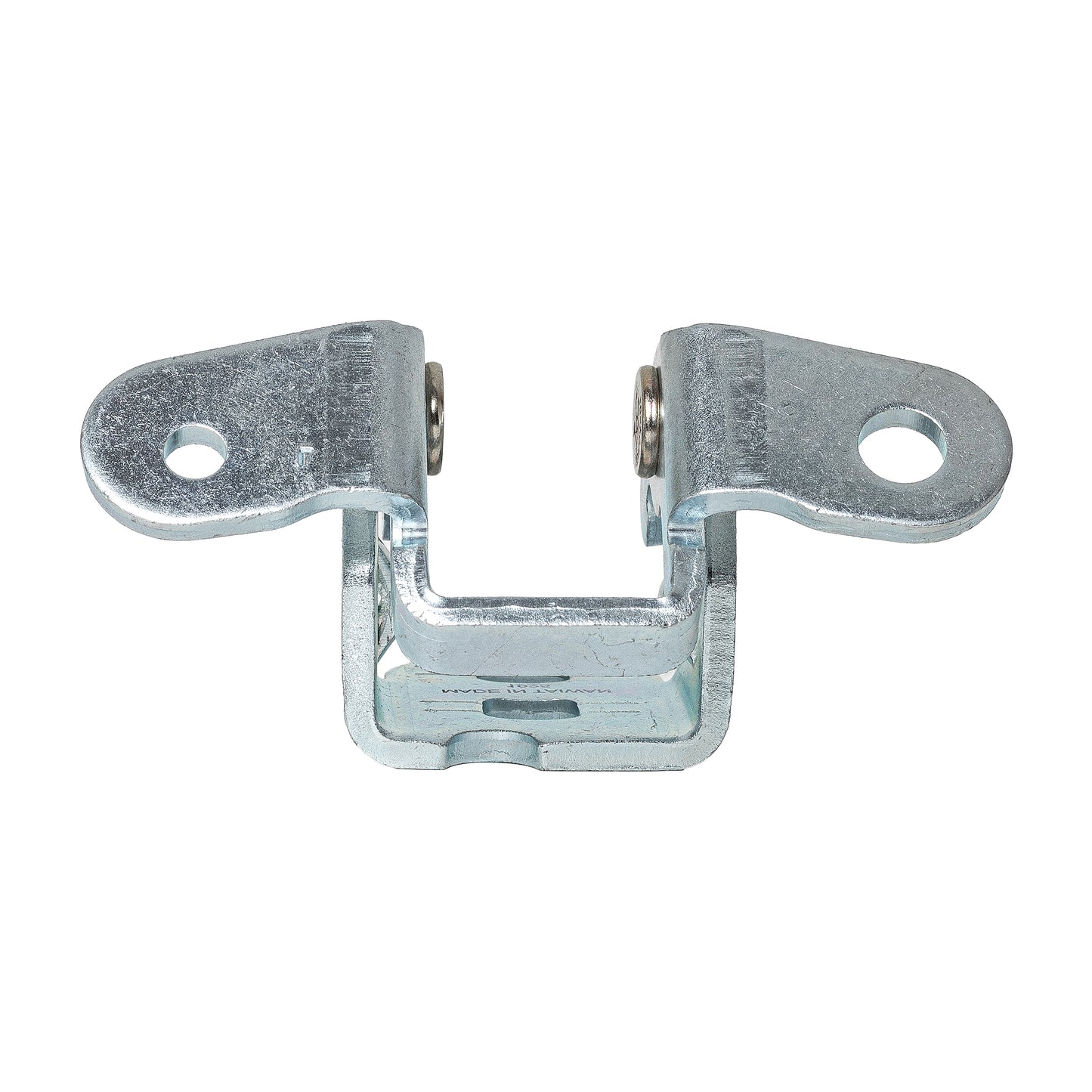 Bisagra De Puerta Para Chrysler Sebring 2007-2010