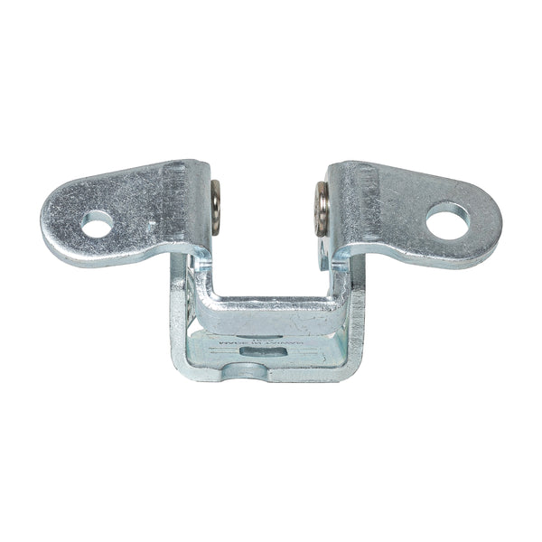 Bisagra De Puerta Para Chrysler Sebring 2007-2010