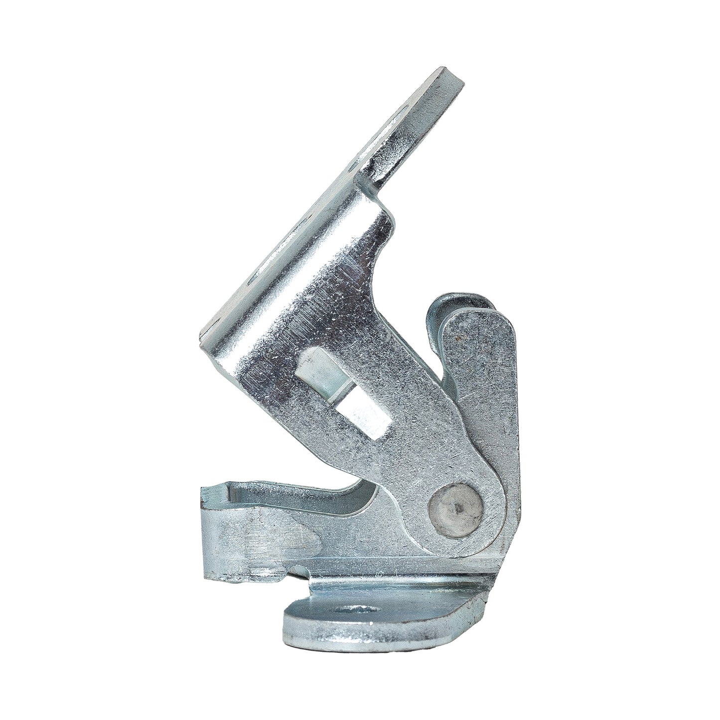 Bisagra De Puerta Para Chrysler Sebring 2007-2010