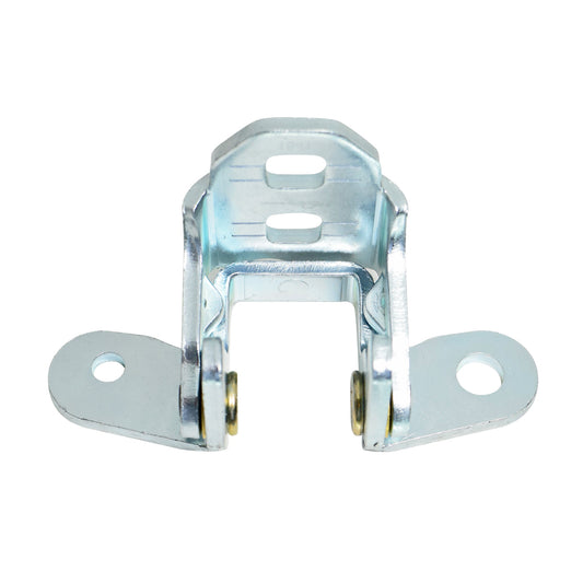 Bisagra De Puerta Para Chrysler Sebring 2007-2010