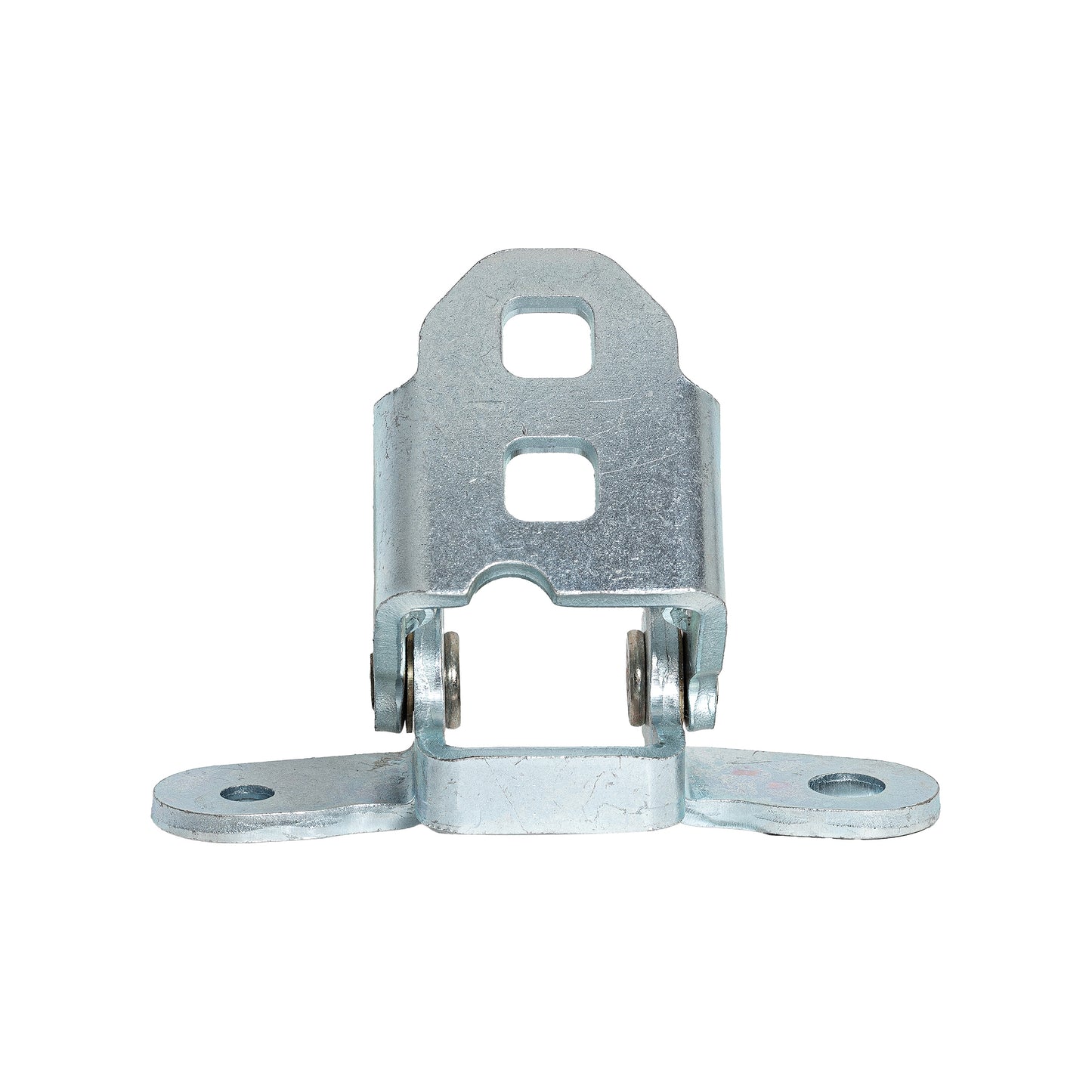 Bisagra De Puerta Para Chrysler Sebring 2007-2010