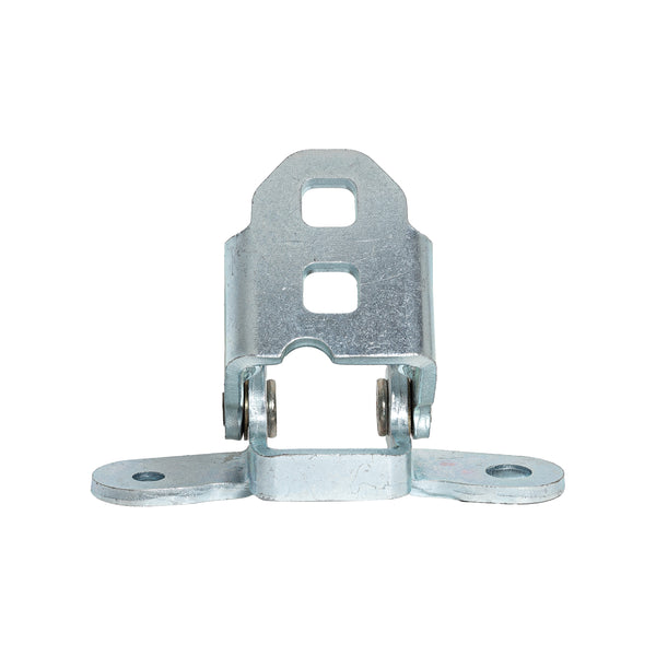 Bisagra De Puerta Para Chrysler Sebring 2007-2010