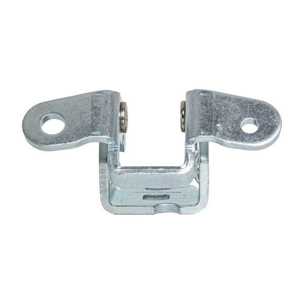 Bisagra De Puerta Para Chrysler Sebring 2007-2010