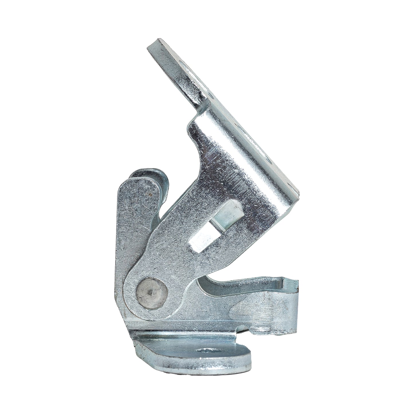 Bisagra De Puerta Para Chrysler Sebring 2007-2010