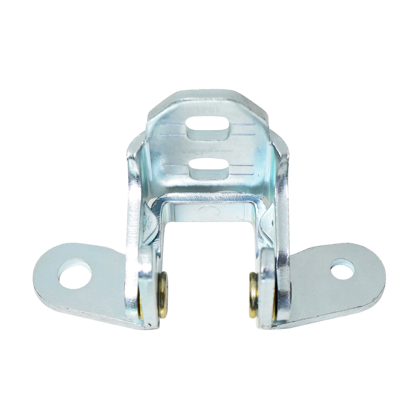 Bisagra De Puerta Para Chrysler Sebring 2007-2010
