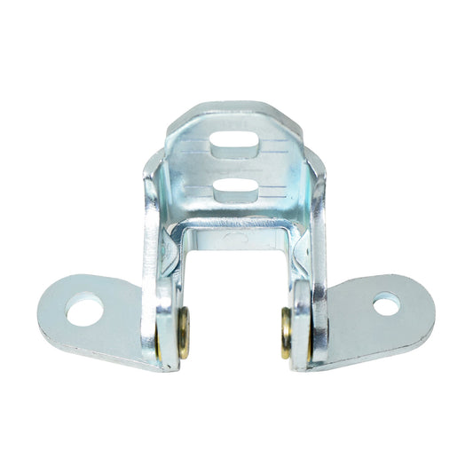 Bisagra De Puerta Para Chrysler Sebring 2007-2010