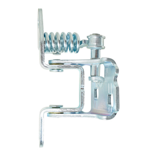 Bisagra De Puerta Para Dodge Caliber 2007-2012