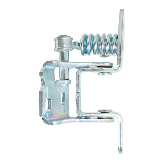 Bisagra De Puerta Para Dodge Caliber 2007-2012