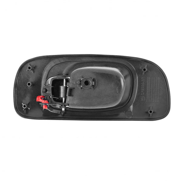 Manija Interior Para Chrysler 300M 1999-2004