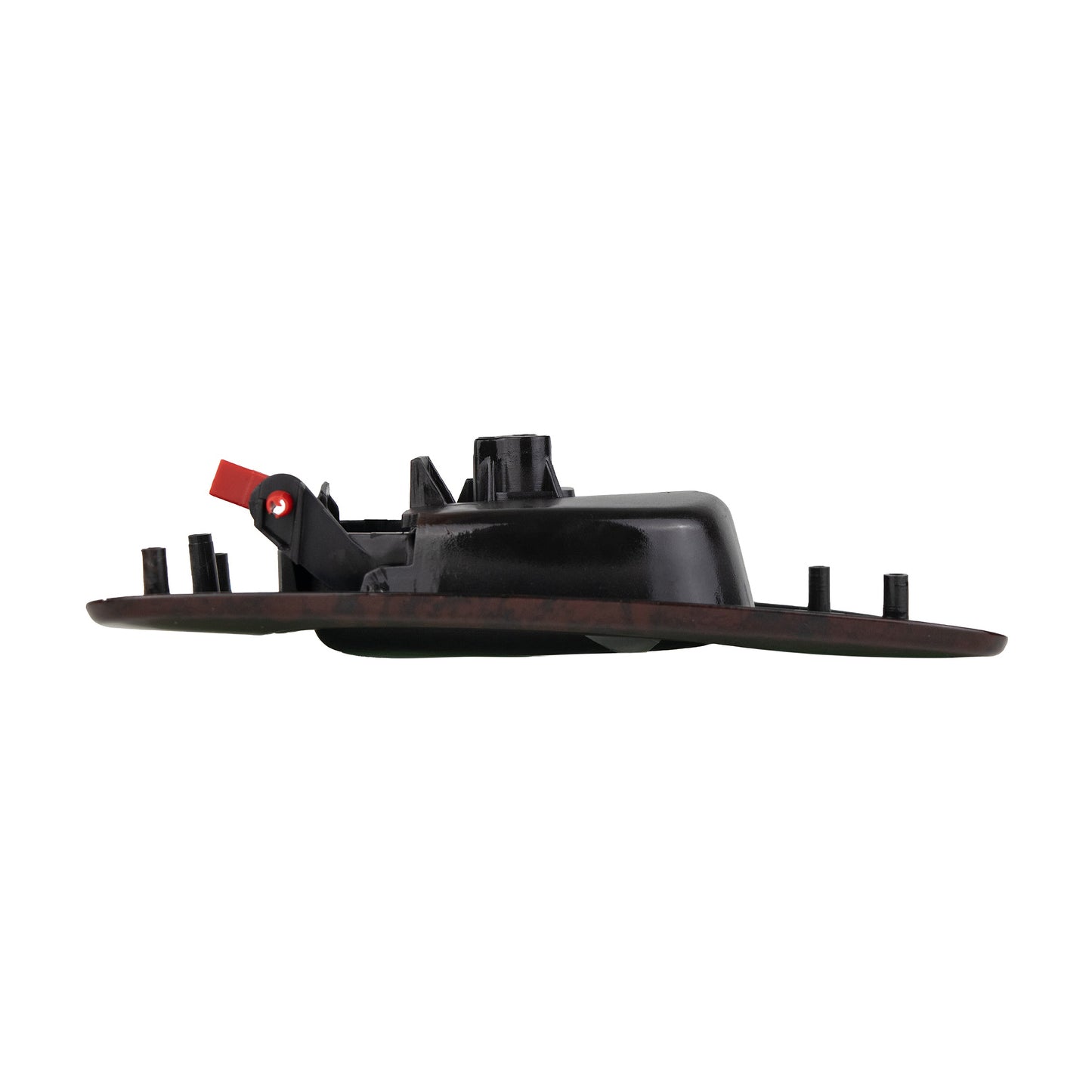 Manija Interior Para Chrysler 300M 1999-2004