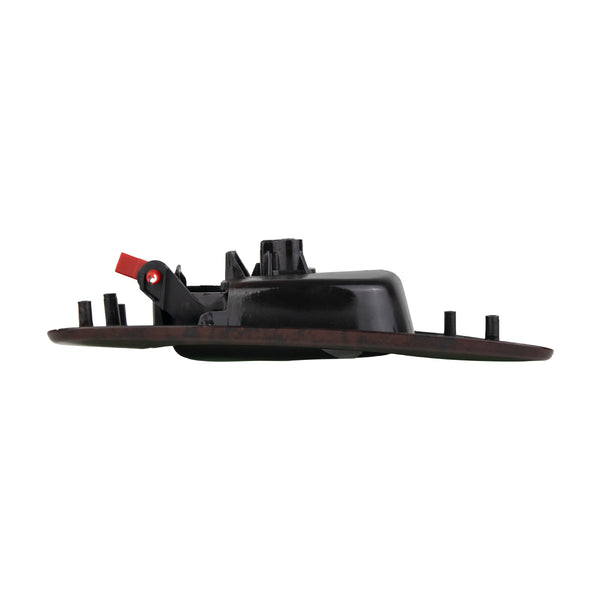 Manija Interior Para Chrysler 300M 1999-2004