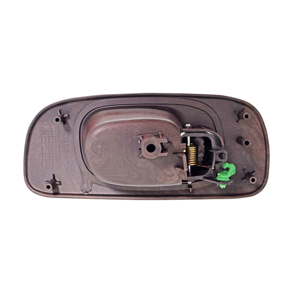 Manija Interior Para Chrysler 300M 1999-2004