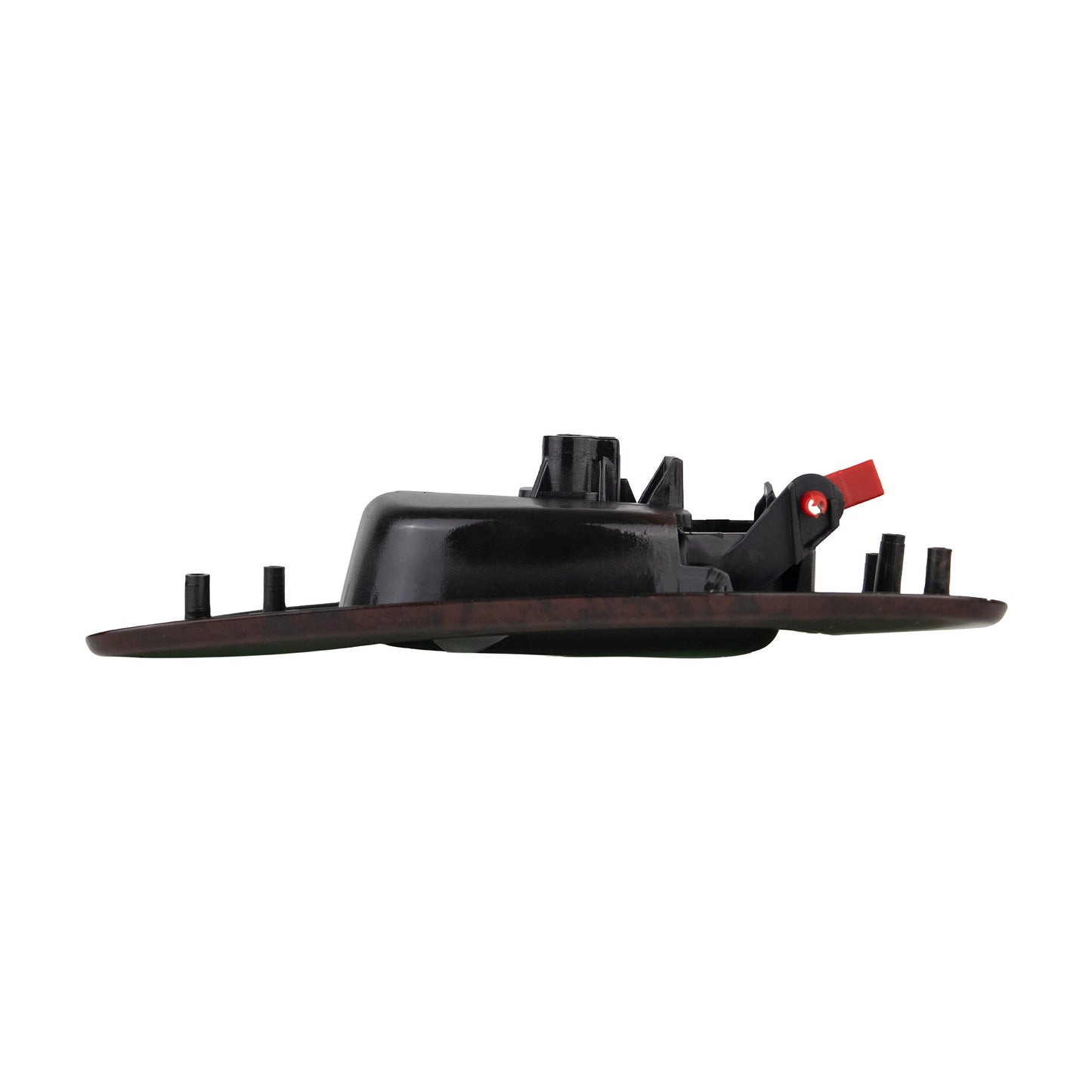 Manija Interior Para Chrysler 300M 1999-2004