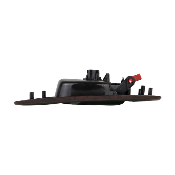 Manija Interior Para Chrysler 300M 1999-2004