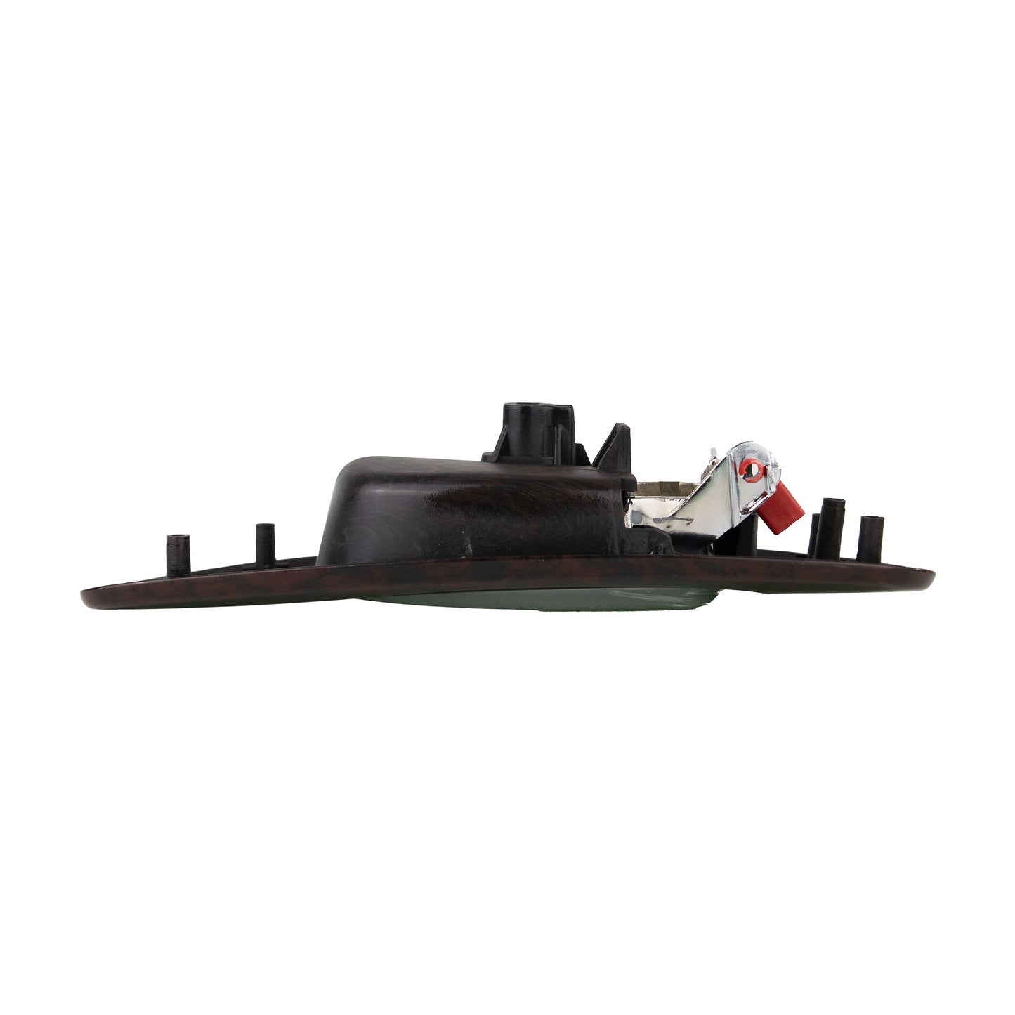 Manija Interior Para Chrysler 300M 1999-2004
