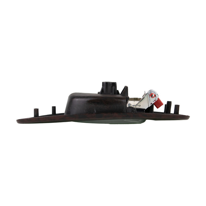 Manija Interior Para Chrysler 300M 1999-2004
