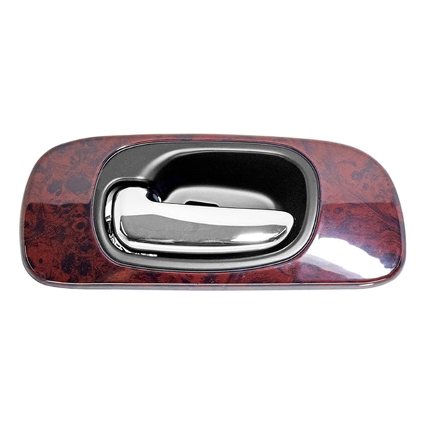 Manija Interior Para Chrysler 300M 1999-2004