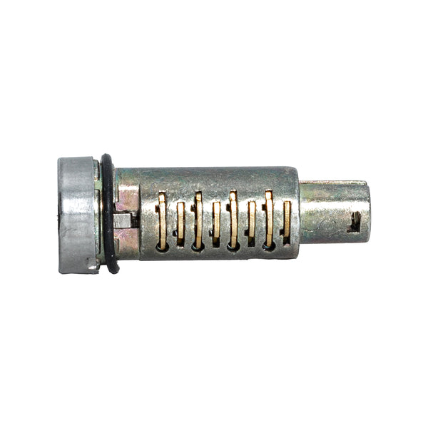 Cilindro Para Puerta Para Mercedes-Benz Sprinter 1995-2005