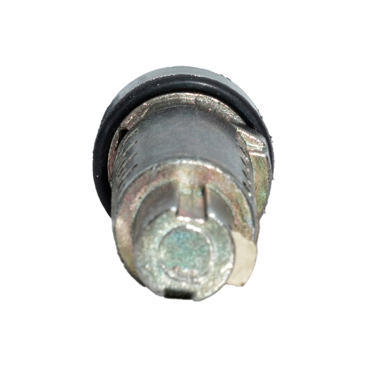 Cilindro Para Puerta Para Mercedes-Benz Sprinter 1995-2005