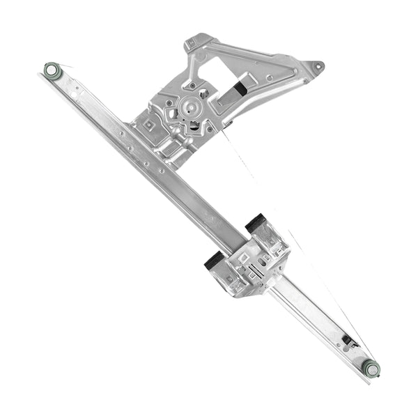 Elevador De Cristal Para Mercedes-Benz Sprinter 2006-2018