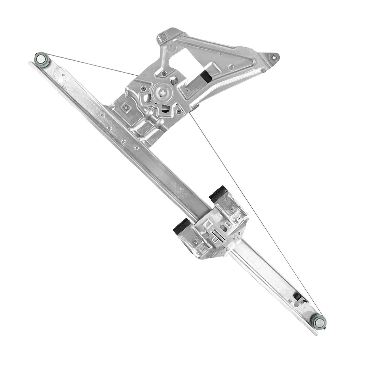 Elevador De Cristal Para Mercedes-Benz Sprinter 2006-2018