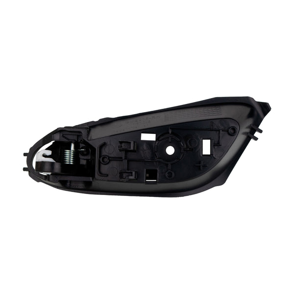 Manija Interior Para Chevrolet Spark 2016-2021