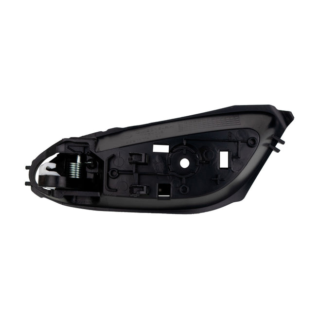 Manija Interior Para Chevrolet Spark 2016-2021