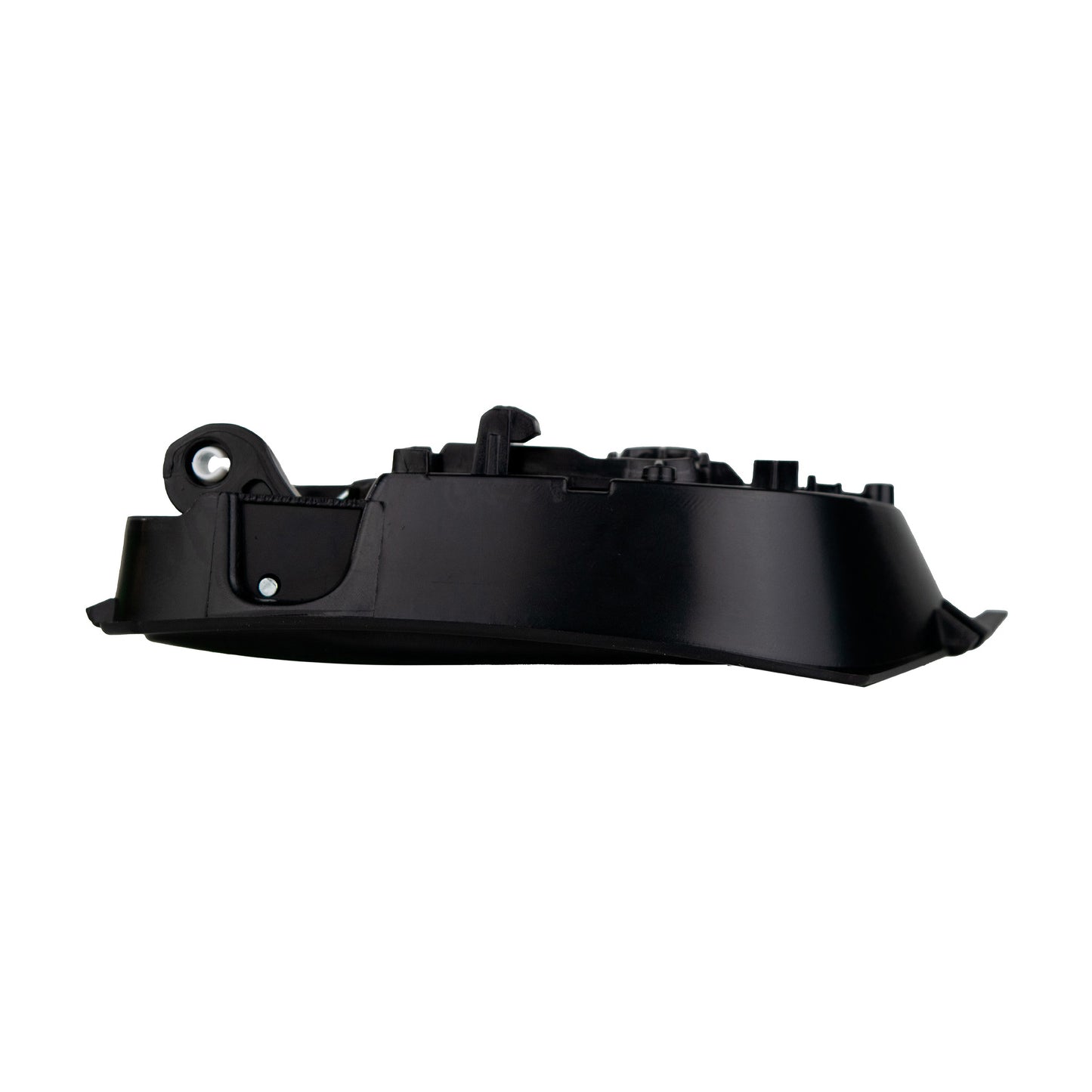 Manija Interior Para Chevrolet Spark 2016-2021