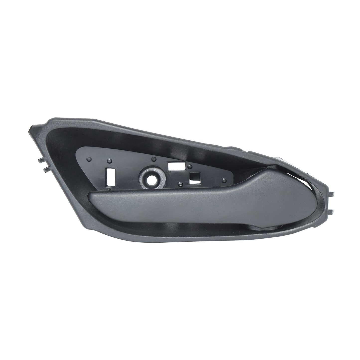 Manija Interior Para Chevrolet Spark 2016-2021
