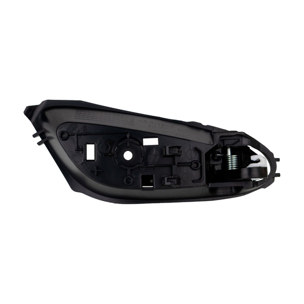 Manija Interior Para Chevrolet Spark 2016-2021