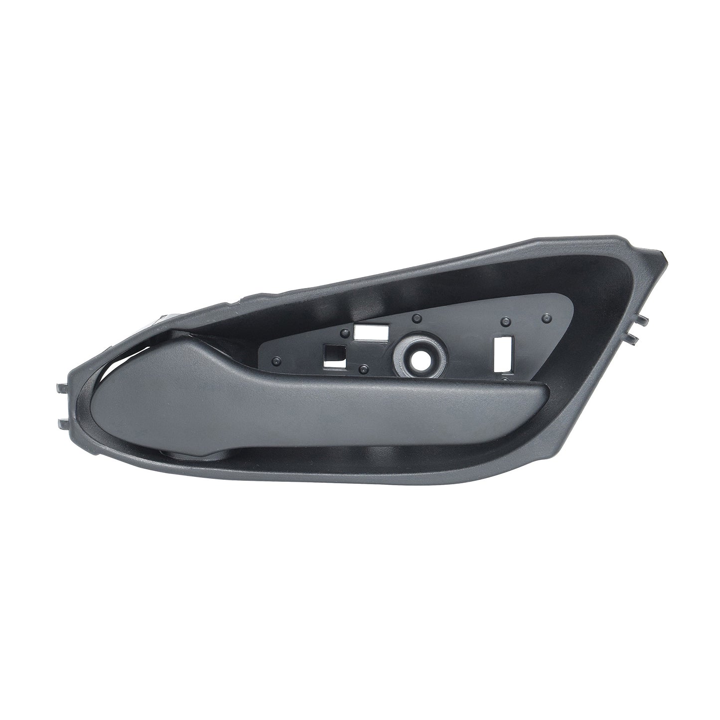 Manija Interior Para Chevrolet Spark 2016-2021