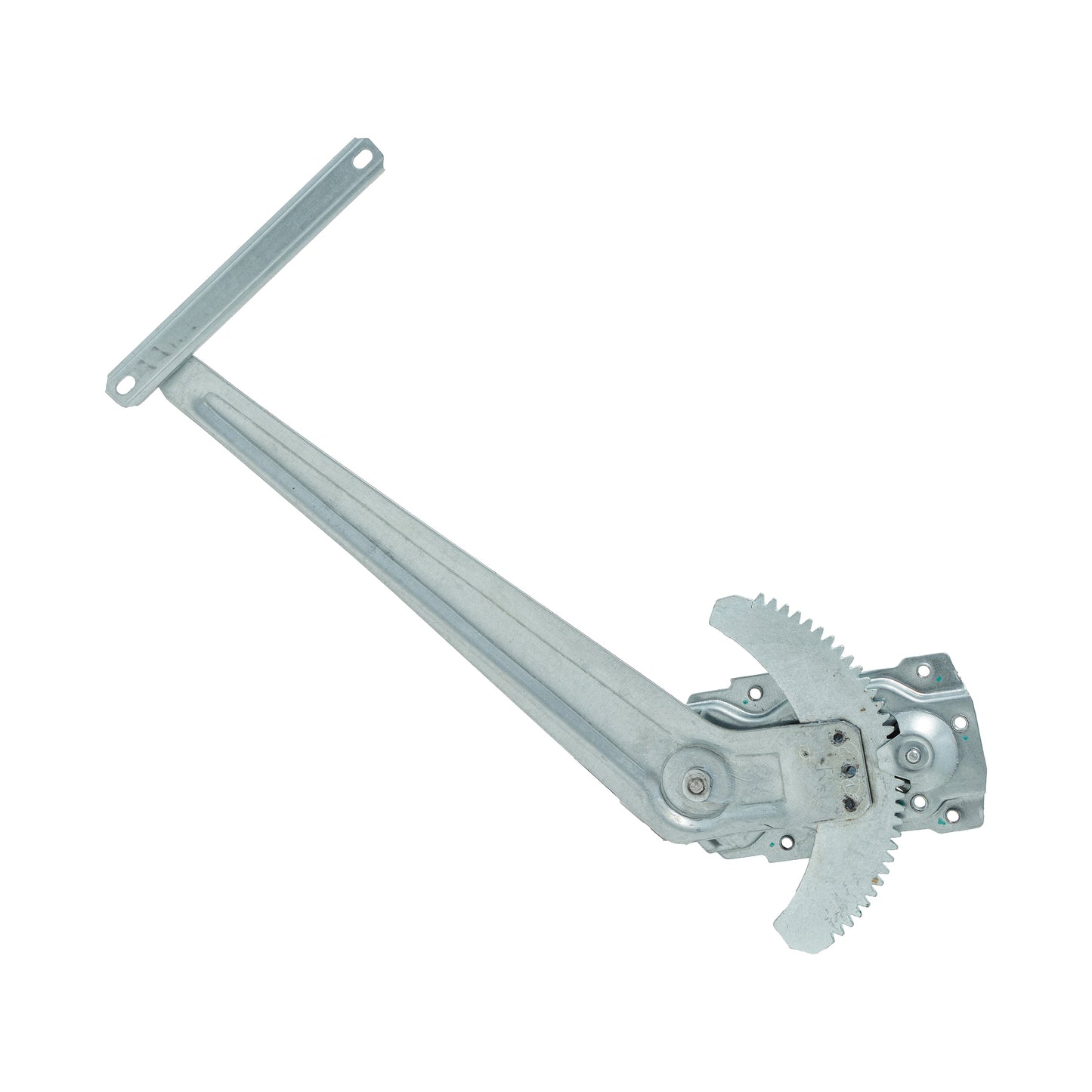 Elevador De Cristal Para Toyota Hilux 1989-1995