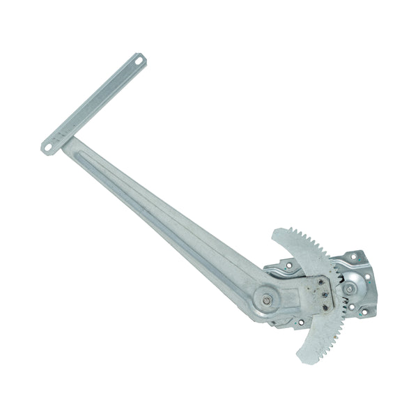 Elevador De Cristal Para Toyota Hilux 1989-1995