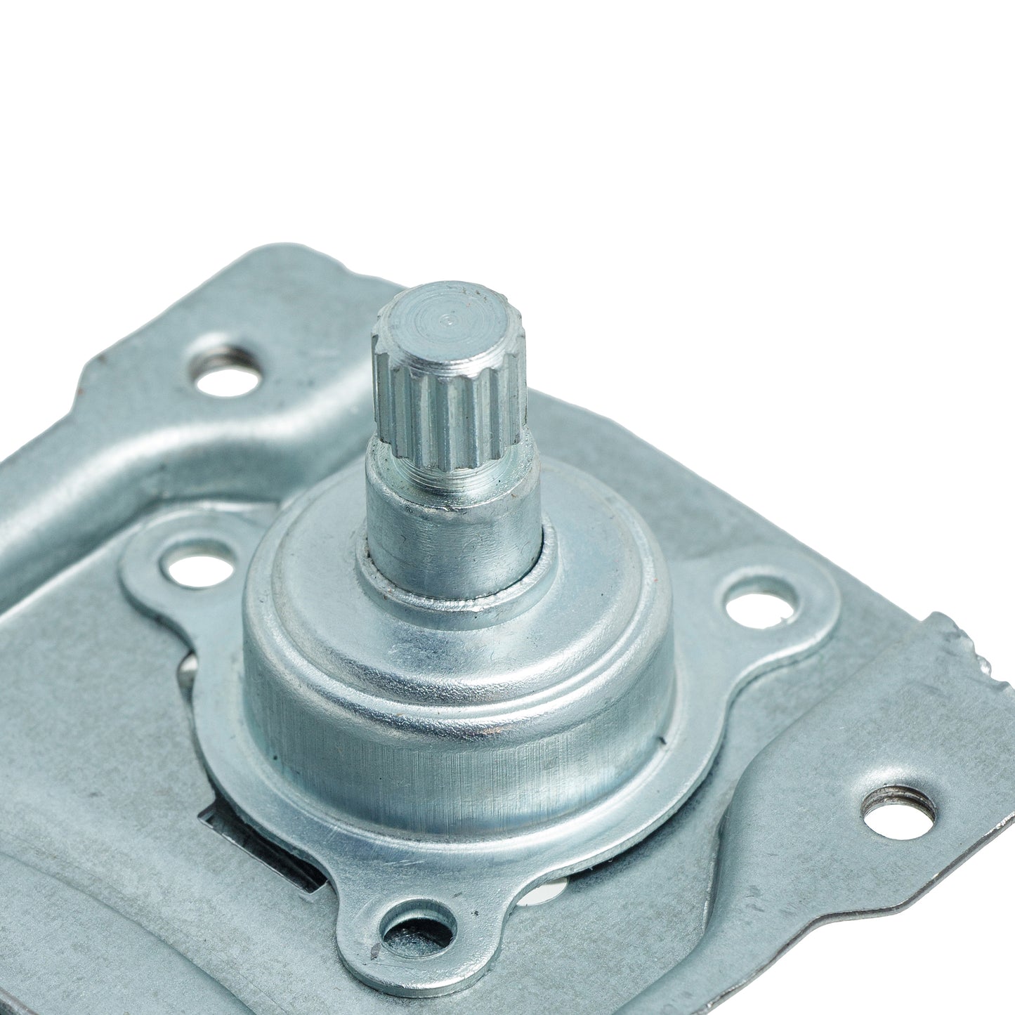 Elevador De Cristal Para Toyota Hilux 1989-1995