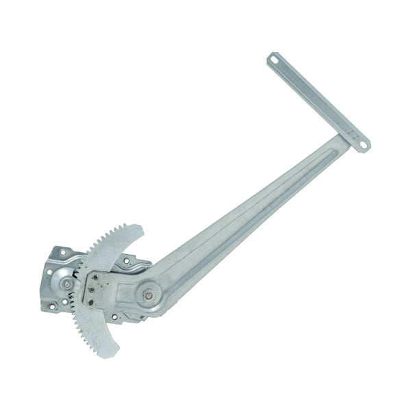 Elevador De Cristal Para Toyota Hilux 1989-1995