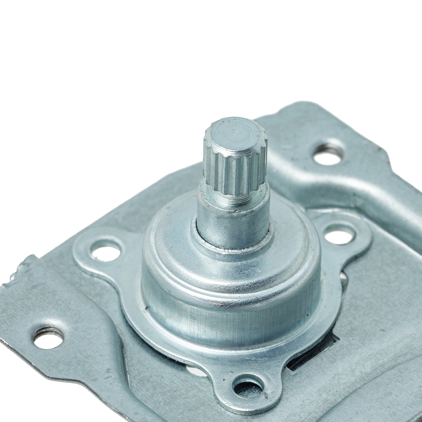 Elevador De Cristal Para Toyota Hilux 1989-1995
