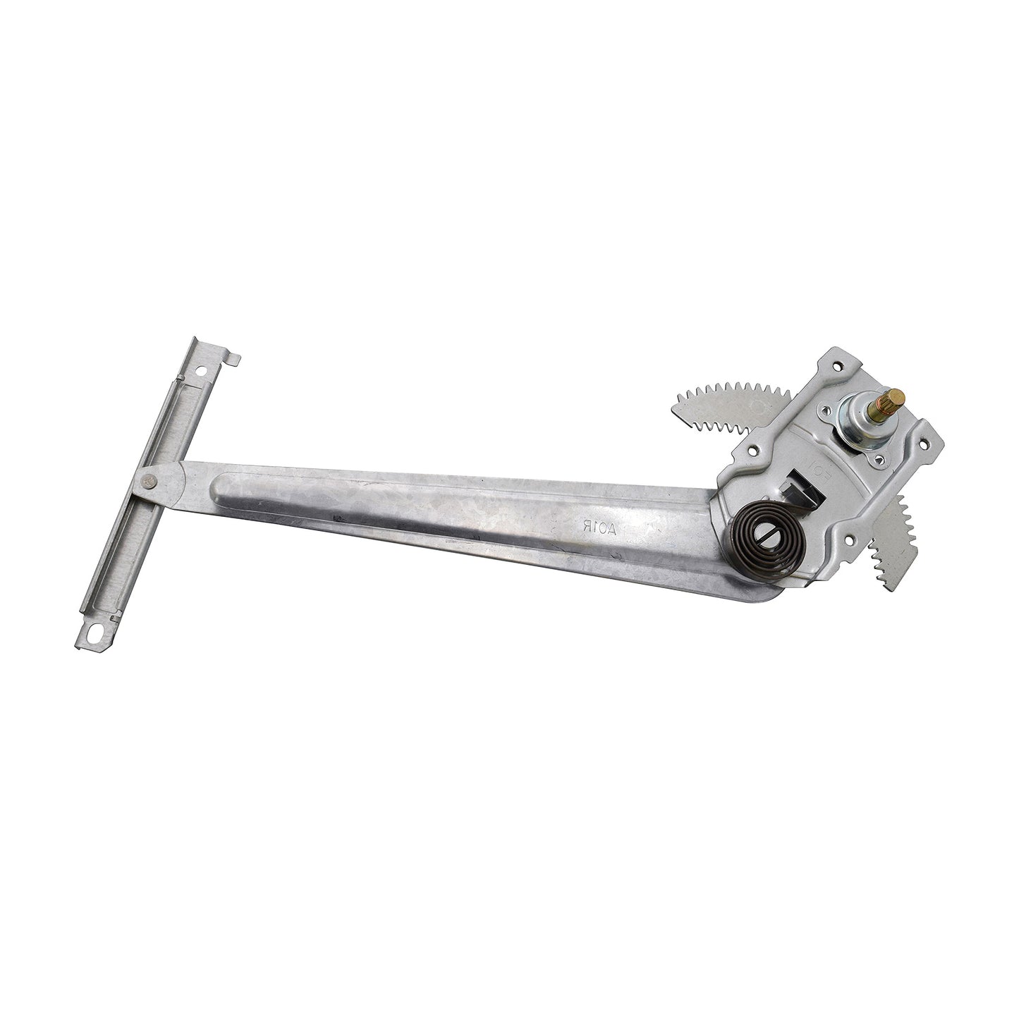 Elevador De Cristal Para Toyota Hilux 1989-1995