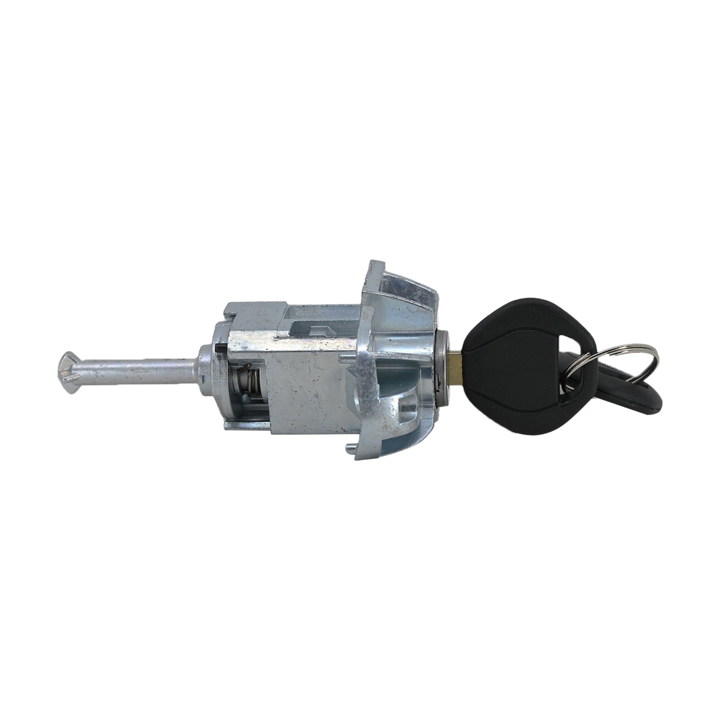 Cilindro Para Puerta Para Bmw Serie 3 1999-2006