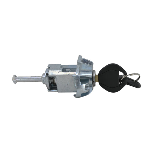 Cilindro Para Puerta Para Bmw Serie 3 1999-2006